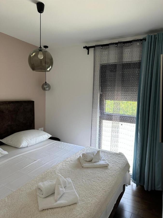 Villa Mare'S 1 สปลิท ภายนอก รูปภาพ